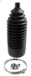 Bellows, Steering Lemf Rder 34341 Jaguar Xj (X351) 2012-2019. Fixed Price $27.36.