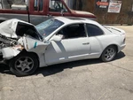 Steering Gear/rack Power And Pinion Fits 94-99 Celica 161556. Fixed Price $114.00.