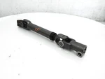 2022-2024 Ford Maverick Steering Column Shaft 2.5L Fwd LX6Z-3B676-L. Fixed Price $148.63.