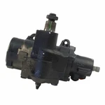 Genuine Motorcraft Steering Gear STG-45-RM. Fixed Price $342.21.