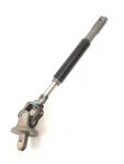 Oem Gm Steering Column-intermed Shaft 07-17 Silverado Sierra Yukon H2 23381952. Fixed Price $135.68.