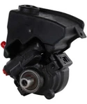 Reman Pwr Strg Pmp W/res Cardone Industries 20-57532. Fixed Price $87.71.