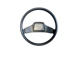 Moskvich 2140 Steering Wheel Volante De Direcci. Fixed Price $105.00.