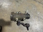 1999-2006 Chevrolet Silverado 1500 Power Steering Gear Box 15176182 Oem. Fixed Price $190.00.