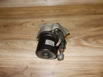 Power Steering Rack & Pinion Motor 2018-2019 Subaru Outback 2.5L E2622-00033 Oem. Fixed Price $190.00.