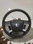 Steering Column Floor Shift Thru 12/03/07 Fits 2006-2008 Fusion Tested Oem. Fixed Price $100.00.