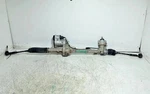 2013-2015 Ford Flex Electric Power Steering Gear Rack And Pinion Assembly Oem. Fixed Price $435.54.