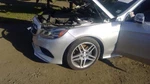 Steering Column 212 Type Sedan E400 Memory Fits 14-16 Mercedes E-class 1117811. Fixed Price $219.89.