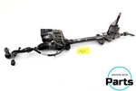 2016-2020 Jaguar Xf X260 Power Steering Gear Rack & Pinion Oem. Fixed Price $372.99.