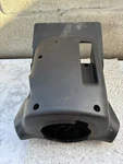 2003-2008 Nissan 350Z Steering Column Lower Trim Cover Shell Oem. Fixed Price $45.48.