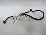 Ferrari California, Rack To Cooler Hose, Used P/n 240608. Fixed Price $100.00.