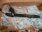 Bmw E39 Remanufactured Steering Rack - Bosch Zf 32136757877. Fixed Price $800.00.