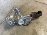 Mopar 1967 Manual Steering Box - 2537349. Fixed Price $130.00.