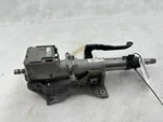 2013-2018 Cadillac Ats Power Adjust Steering Column Assembly Oem. Fixed Price $78.29.