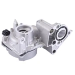 For 2018-2023 Toyota Sienna Camry Venza Avalon RAV4 2.5L 16032-25010 Water Pump. Fixed Price $108.00.