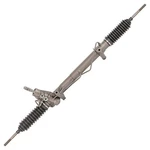 For Subaru Impreza & Wrx 2005 2006 2007 Power Steering Rack And Pinion Csw. Fixed Price $339.00.