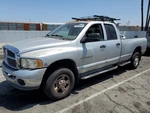 Steering Column Shift Gray Head Key Fits 04-05 Dodge 1500 Pickup 2459948. Fixed Price $219.95.