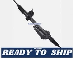 Steering Rack And Pinion 68585100AA Fits 2019-2023 Ram 1500 With Lugs Wheel. Fixed Price $1610.75.
