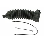 Mevotech GK8465 Rack And Pinion Bellows Kit Select 83-07 Ford Mercury Models. Fixed Price $15.28.