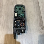 Audi A6 A7 S6 S7 Power Steering Rack Pinion Control Module 2013-2017 4G0909144L. Fixed Price $300.00.