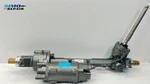 Steering Rack Rhd Land Rover Range Evoque (L538) / Discovery Sport (L550). Fixed Price $1058.42.