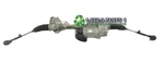Steering Gear/rack Power And Pinion Rdstr Fits 09-16 Bmw Z4 452. Fixed Price $809.15.