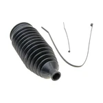 Genuine Acdelco For Chevy Suburban 1500/TAHOE 2007-2014 Rack And Pinion Boot Set. Fixed Price $36.52.