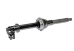 #2760 Dorman 425-362 Steering Shaft For Select 03-04. Fixed Price $140.47.