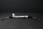 5A41179 Bmw X1 E84 18DX 35IX E90 E92 Lci 330XD 335XI Hydro Steering Rack. Fixed Price $1031.36.