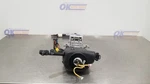 05 Chevy Ssr At Steering Column Assembly. Fixed Price $267.75.