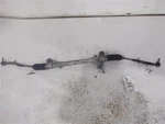 2013-2018 Lexus ES300H ES350 Steering Gear Rack And Pinion 1167341. Fixed Price $134.99.