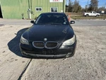 Steering Gear/rack Power And Pinion Servotronic Fits 06-10 Bmw 550I. Fixed Price $250.61.