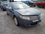 Steering Column Floor Shift Tilt And Telescopic Fits 10-12 Fusion 10394906. Fixed Price $150.02.
