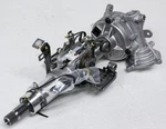 Oem Hyundai Ioniq, Ev Steering Column 56390-F2501. Fixed Price $170.10.