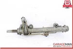 05-09 Mercedes W203 C230 CLK350 Power Steering Rack 20311011002 Oem. Fixed Price $57.50.