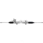 And Pinion Assembly-rack Maval Reman Fits 2004 Nissan Quest. Fixed Price $847.99.