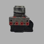 2011-2012 Honda Accord 2.4L Abs Anti-lock Brake Pump Module Assembly Oem. Fixed Price $158.99.