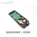 2022-2024 Audi SQ5 Power Steering Rack / Gear Circuit Board Module. Fixed Price $416.00.