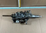 2008-2012 Audi S5 Steering Column Shaft Assembly 8K0419506AN Oem. Fixed Price $76.99.