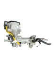 2026 Kia Sportage Oem 2.5L Awd Power Steering Column Tilt Motor 56370DWCA0 *1K*. Fixed Price $250.94.