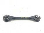 2018 - 2024 Volkswagen Atlas Rear Rh Passenger Lower Lateral Control Arm Oem. Fixed Price $58.65.