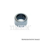 Bearing Timken B1816. Fixed Price $24.78.