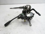 2006 Honda Pilot Steering Column Gear Shifter Lever Selector Ignition Switch Key. Fixed Price $94.99.