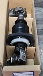 Napa Solutions Nps 7-0156 Intermediate Steering Shaft 425-126 LB1009 0511910383. Fixed Price $190.00.