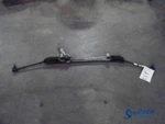 Steering Gear/rack Power And Pinion Fits 15-16 Encore 1122991. Fixed Price $99.99.
