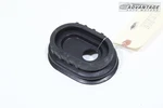 2018-2022 Nissan Kicks Fwd Power Steering Gear Rack Body Upper Gasket Seal Oem. Fixed Price $23.39.