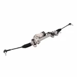 Genuine Gm Electric Belt Drive Rack And Pinion Steering Gear 84670803. Fixed Price $1473.12.