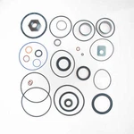 Steering Gear Rebuild Kit Edelmann 8538. Fixed Price $172.93.