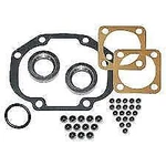 Land Rover Series 2A & Steering Box Repair Kit DA1236. Fixed Price $27.36.