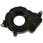 Standard Motor Products SWS96 Steering Angle Sensor. Fixed Price $92.86.
